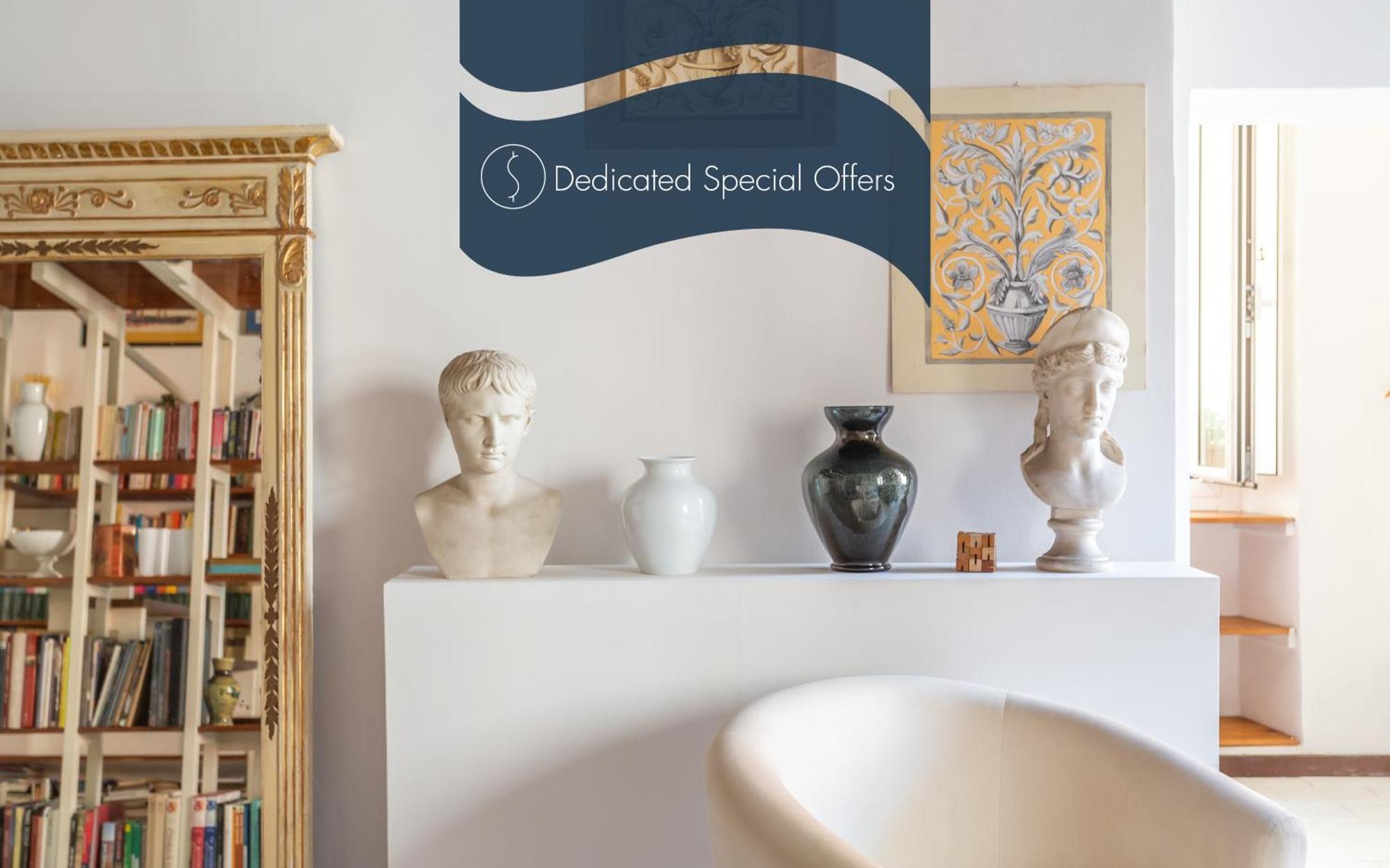 Daplace - Giulia Apartment Roma Eksteriør bilde